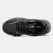 Кроссовки Nike V2K Gore-Tex "Black/Grey"