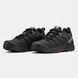 Кросівки Salomon Speedcross Pro Black