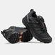 Кросівки Salomon Speedcross Pro Black