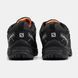 Кросівки Salomon Speedcross Pro Black