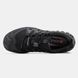 Кросівки Salomon XA PRO 3D Black