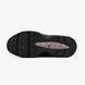 Чоловічі кросівки A Ma Maniere x Nike Air Max 95 "Black Violet"