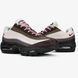 Чоловічі кросівки A Ma Maniere x Nike Air Max 95 "Black Violet"