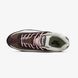 Чоловічі кросівки A Ma Maniere x Nike Air Max 95 "Black Violet"
