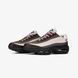 Чоловічі кросівки A Ma Maniere x Nike Air Max 95 "Black Violet"