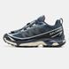 Salomon XT-6 FT Navy Blue