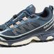 Salomon XT-6 FT Navy Blue