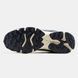 Salomon XT-6 FT Navy Blue