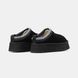 UGG Tazz Slipper Black