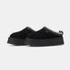 UGG Tazz Slipper Black