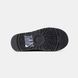 UGG Tazz Slipper Black