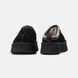 UGG Tazz Slipper Black