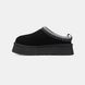 UGG Tazz Slipper Black