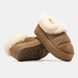 UGG Tazzlita Slipper Chestnut