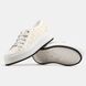 Женские кроссовки Dior Walk'n'Dior Platform Sneaker White/Light Beige