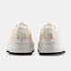 Жіночі кросівки Dior Walk'n'Dior Platform Sneaker White/Light Beige