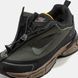 Зимние кроссовки Nike Zoom Pulse Cordura Winter "Khaki" с мехом