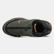Зимние кроссовки Nike Zoom Pulse Cordura Winter "Khaki" с мехом