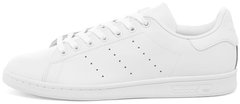 Кроссовки adidas Stan Smith "White" S75104, 45