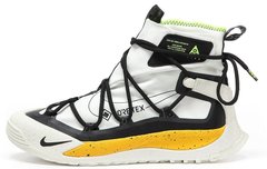 Кроссовки Nike ACG Terra Antarktik GORE-TEX White BV6348-100