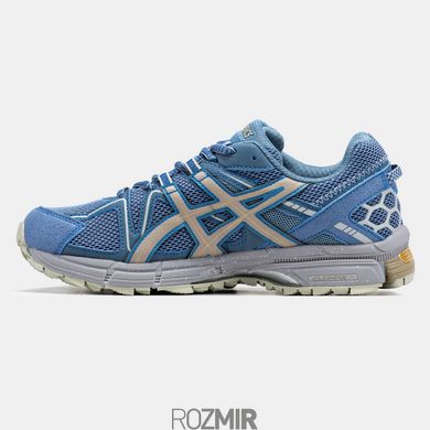 Кросівки Asics Gel-Kahana 8 Blue