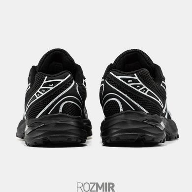 Кроссовки Asics Gel-1130 "Black/White"