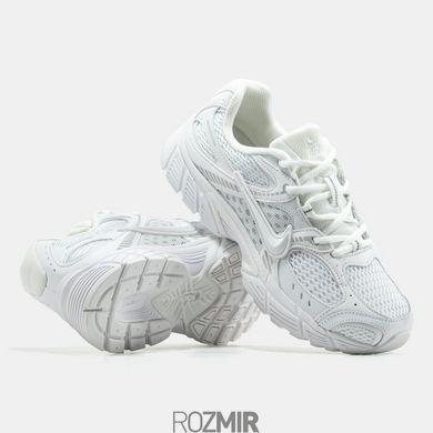 Nike V5 RNR "White"