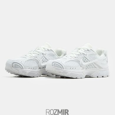 Nike V5 RNR "White"