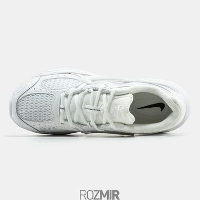 Nike V5 RNR "White"