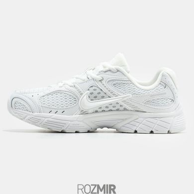 Nike V5 RNR "White"