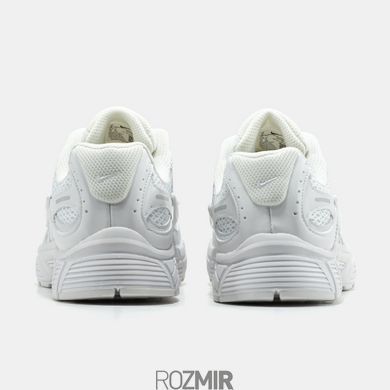 Nike V5 RNR "White"
