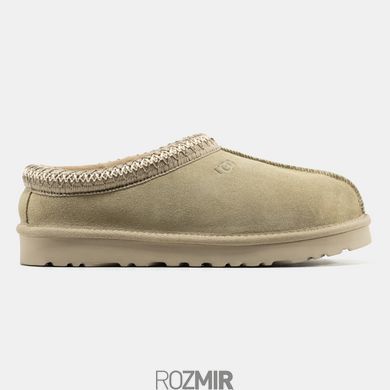 UGG Tasman II Beige
