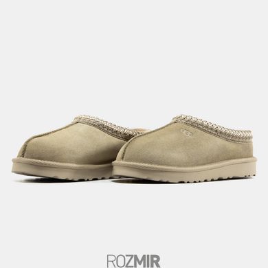 UGG Tasman II Beige