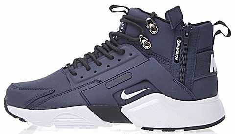 Nike clearance huarache acronym