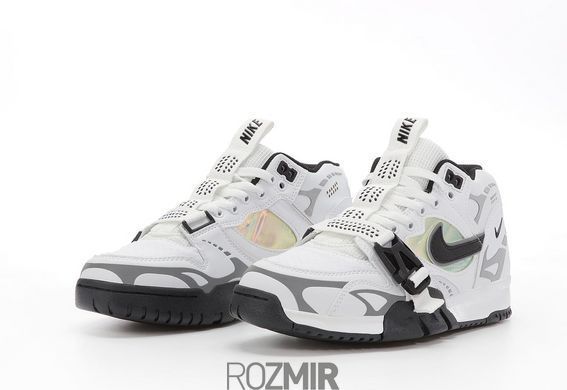 Кросівки NIKE Air Trainer 1 Utility SP "White"