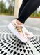 Жіночі кросівки Nike Air Force 1 Shadow "White / Pink-Camo"
