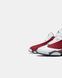 Air Jordan 13 "Red Flint"