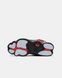 Air Jordan 13 "Red Flint"