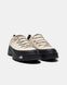 Кроссовки The North Face Glenclyffe Urban Low in White Dune & TNF Black