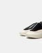 Кроссовки Raf Simons Antei 'Black Cream'