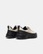 Кроссовки The North Face Glenclyffe Urban Low in White Dune & TNF Black