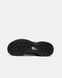 Кроссовки The North Face Glenclyffe Urban Low in White Dune & TNF Black