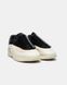 Кроссовки Raf Simons Antei 'Black Cream'
