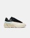 Кроссовки Raf Simons Antei 'Black Cream'