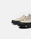 Кроссовки The North Face Glenclyffe Urban Low in White Dune & TNF Black
