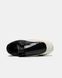 Кроссовки Raf Simons Antei 'Black Cream'