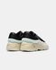 Кроссовки Raf Simons Antei 'Black Cream'