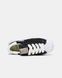 Кроссовки Maison Mihara Yasuhiro MMY Blakey OG Sole Canvas Low Black/White