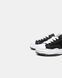 Кроссовки Maison Mihara Yasuhiro MMY Blakey OG Sole Canvas Low Black/White