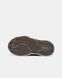 Кроссовки Maison Mihara Yasuhiro MMY Blakey OG Sole Canvas Low Black/White